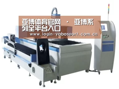 产品名称十一