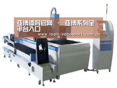 产品名称十三