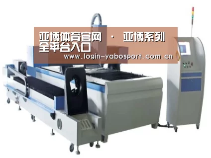 产品名称十三
