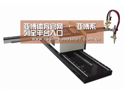 案例展示一