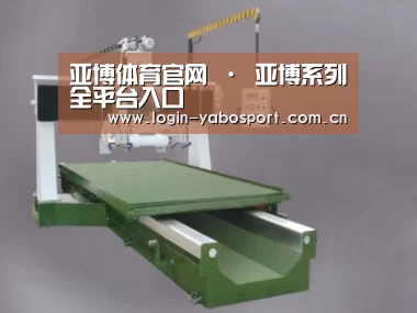 产品名称九