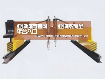 产品名称十八