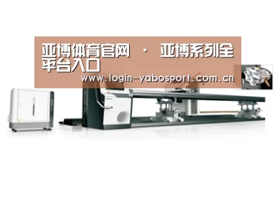 案例展示五
