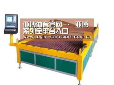 产品名称一