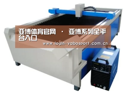 产品名称十五