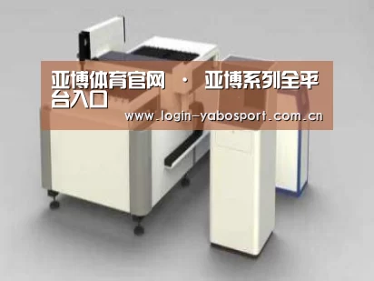 产品名称十四