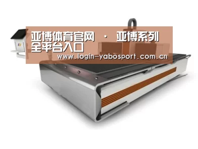 产品名称一
