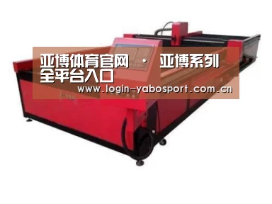 产品名称十一