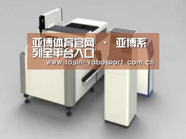 产品名称十三