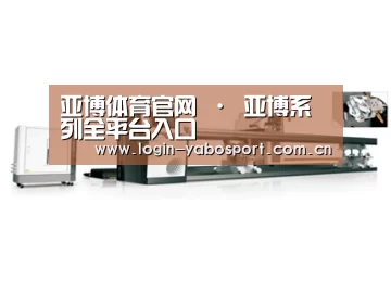 视频展示一