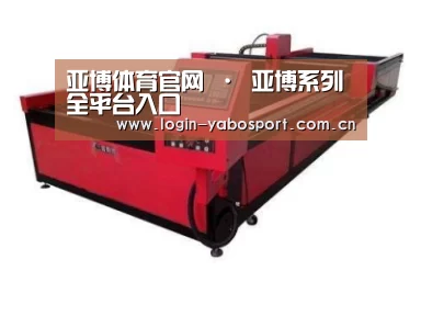 产品名称十一