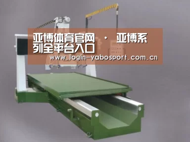 产品名称十
