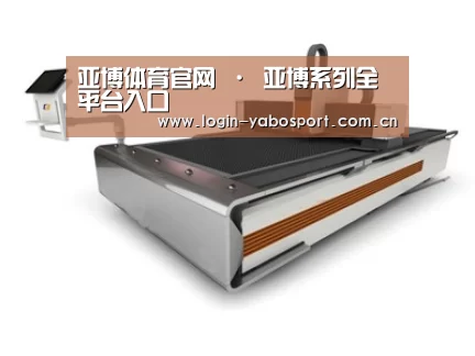 产品名称三