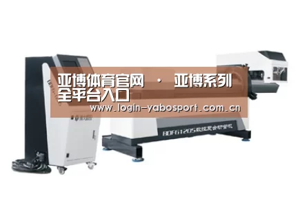 视频展示二