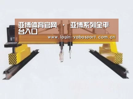 产品名称十九