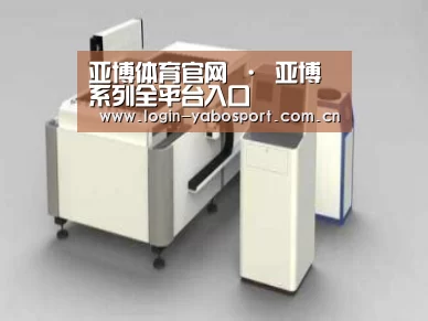 产品名称十五