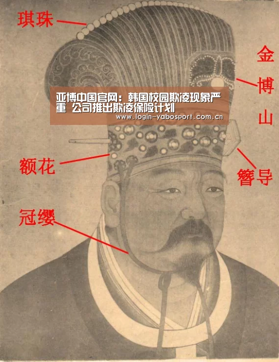 亚博中国官网:韩国校园欺凌现象严重 公司推出欺凌保险计划(图2) 亚博中国官网