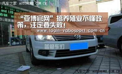 亚博平台