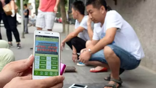 明明是发补贴的时候,为啥别人拿了钱,我却没有?“亚博官网”(图2) 亚博app
