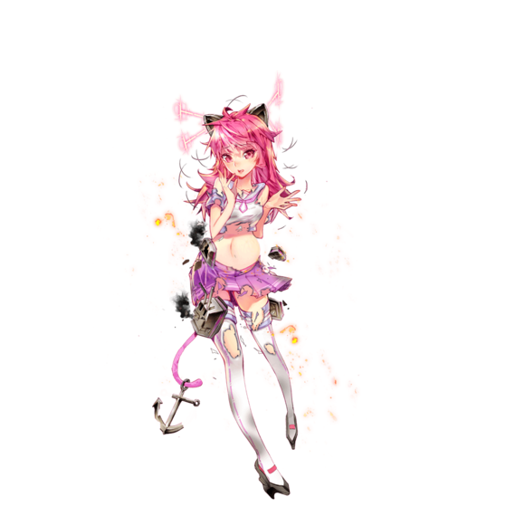 亚博app